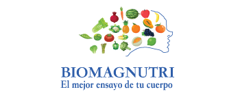 Biomagnutri